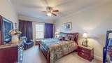3351 Cascades Court Court - Photo 14
