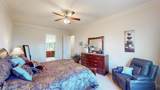 3351 Cascades Court Court - Photo 15