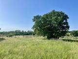 Lot 55 & 56 Kilkenny Road - Photo 4