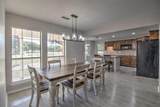 101 Wasco Cove - Photo 10