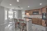 101 Wasco Cove - Photo 11