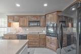 101 Wasco Cove - Photo 12