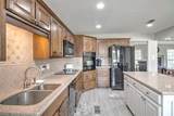 101 Wasco Cove - Photo 13