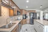 101 Wasco Cove - Photo 14