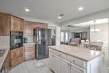 101 Wasco Cove - Photo 15