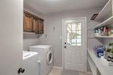 101 Wasco Cove - Photo 16