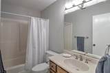 101 Wasco Cove - Photo 17