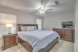 101 Wasco Cove - Photo 18