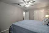 101 Wasco Cove - Photo 19