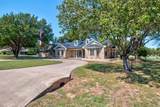 101 Wasco Cove - Photo 2