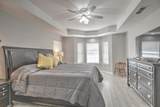 101 Wasco Cove - Photo 22