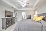 101 Wasco Cove - Photo 23