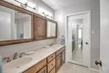 101 Wasco Cove - Photo 24