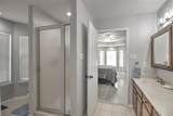 101 Wasco Cove - Photo 25