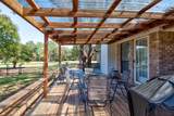 101 Wasco Cove - Photo 27