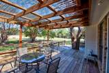 101 Wasco Cove - Photo 28