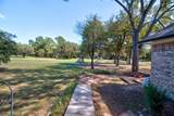 101 Wasco Cove - Photo 29
