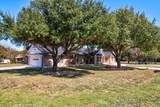 101 Wasco Cove - Photo 3
