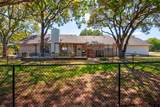 101 Wasco Cove - Photo 30