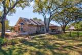 101 Wasco Cove - Photo 31