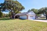 101 Wasco Cove - Photo 32