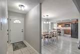 101 Wasco Cove - Photo 5