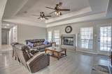 101 Wasco Cove - Photo 6