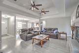101 Wasco Cove - Photo 7