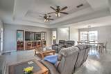 101 Wasco Cove - Photo 8