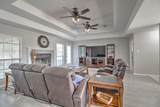 101 Wasco Cove - Photo 9