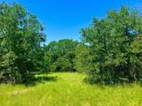 Lot 34 Galway Rd - Photo 1