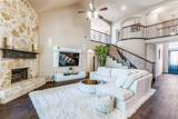 11916 Presario Road - Photo 1