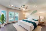 11916 Presario Road - Photo 13
