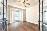 11916 Presario Road - Photo 16