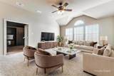 11916 Presario Road - Photo 21