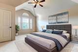 11916 Presario Road - Photo 28