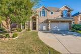 11916 Presario Road - Photo 31