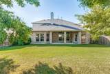 11916 Presario Road - Photo 32