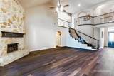 11916 Presario Road - Photo 4