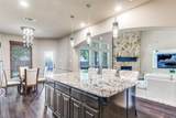 11916 Presario Road - Photo 8