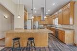 1517 Oakwood Drive - Photo 10