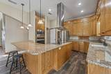 1517 Oakwood Drive - Photo 11