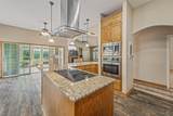 1517 Oakwood Drive - Photo 12