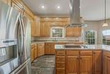 1517 Oakwood Drive - Photo 13