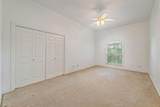 1517 Oakwood Drive - Photo 14
