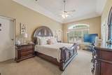 1517 Oakwood Drive - Photo 15