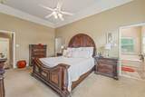 1517 Oakwood Drive - Photo 16