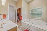 1517 Oakwood Drive - Photo 17
