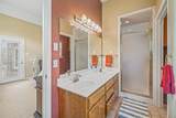 1517 Oakwood Drive - Photo 18