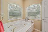 1517 Oakwood Drive - Photo 19